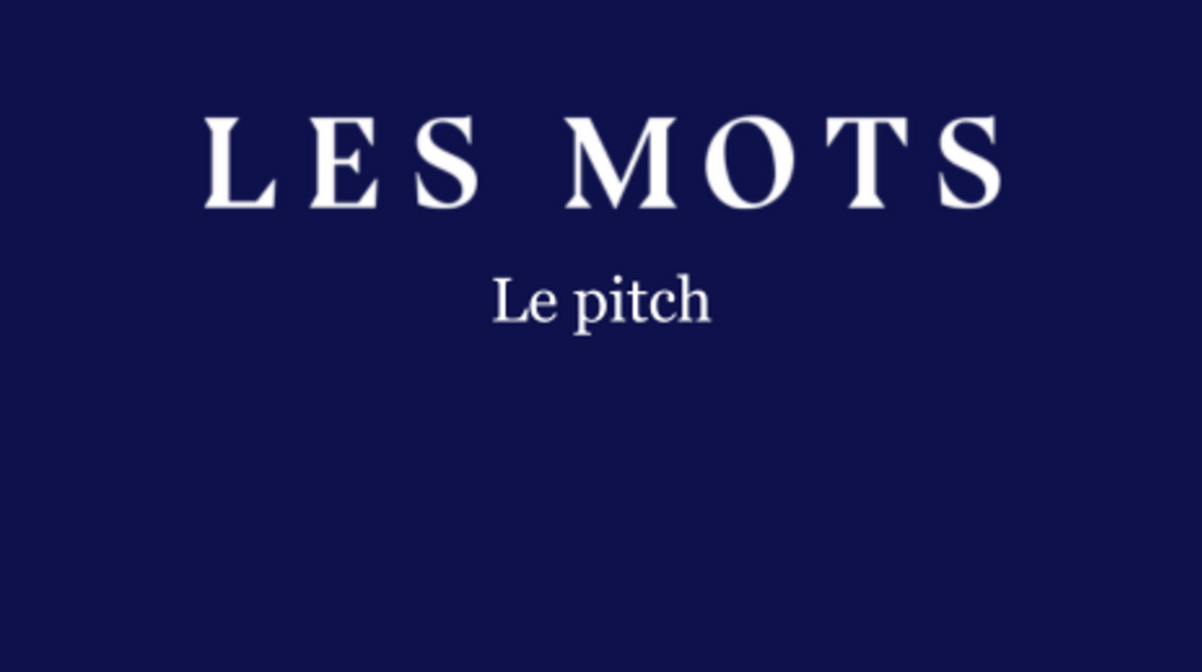 Activité - Rédaction des écrits professionnels - 15h45-17h15