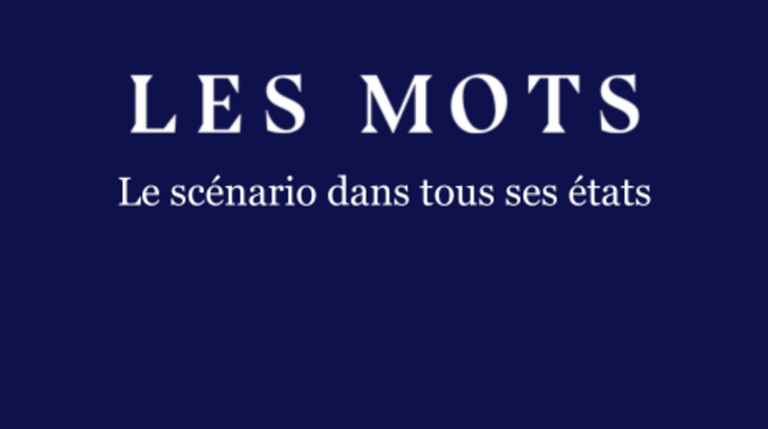 Activité - Zoom sur mon milieu professionnel - 15h45-17h15
