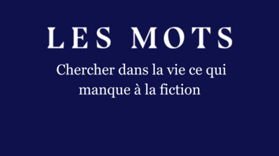 Activité - Génération d’idées en intelligence collective - 15h45-17h15