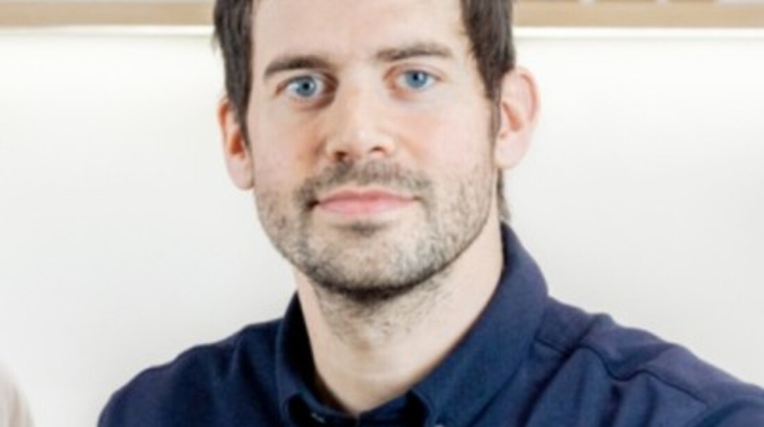 Les Mots en entreprise : découvrez nos 12 ateliers !