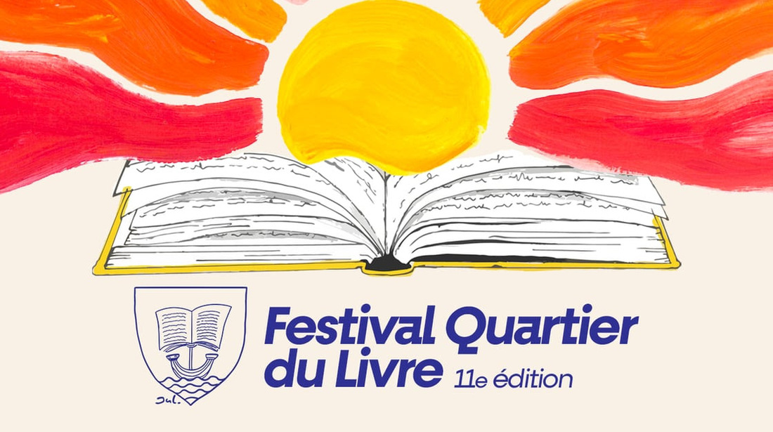 La Journée Portes Ouvertes du 29 mai