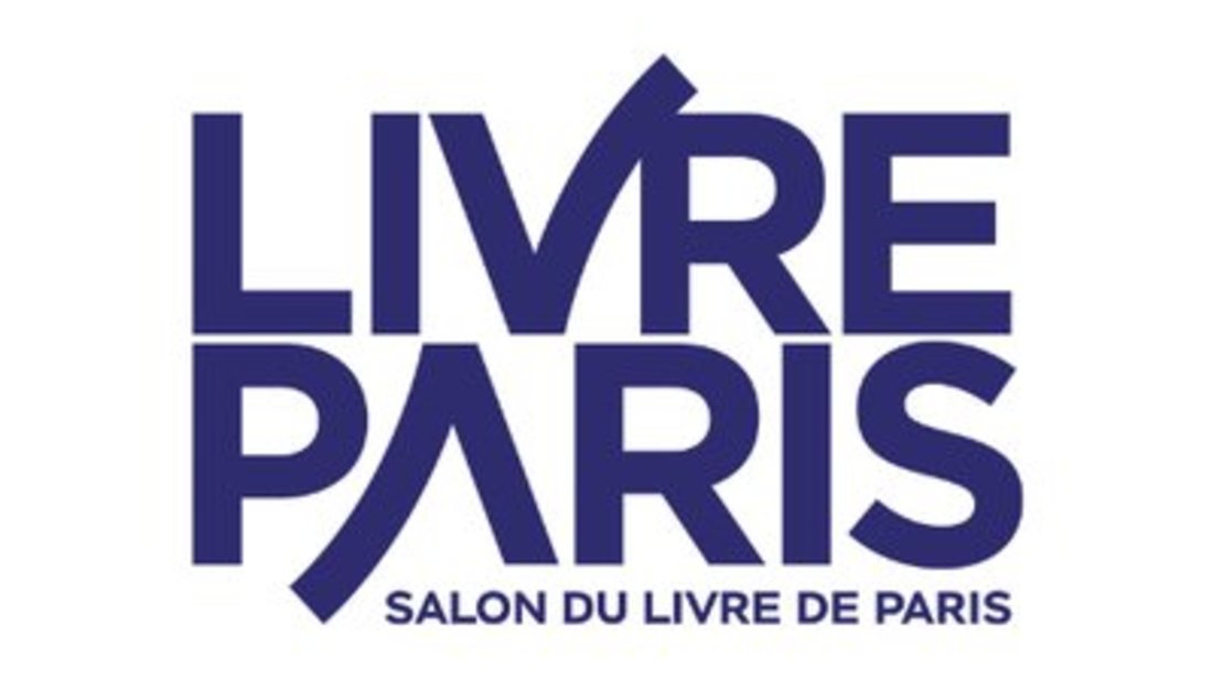Atelier d'écriture exclusif en présence de Denis Michelis