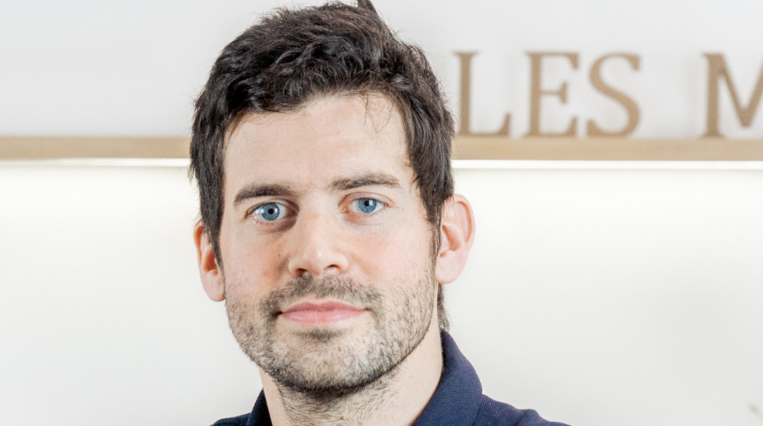 Découvrez la nouvelle offre des Mots en entreprise ! 