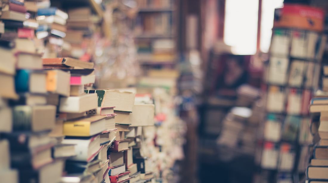 Rencontre avec la co-fondatrice de Librinova, pour tout savoir sur l'auto-édition