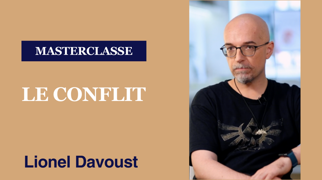 La journée des auteurs de mai 2025 (Objectif Manuscrit)