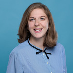 Fanny Plisson