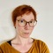 Celine Spreux