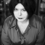 Chloé Delaume