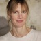 Claire Lamotte-Clert