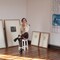 Carine Valette