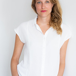 Johanna Krawczyk