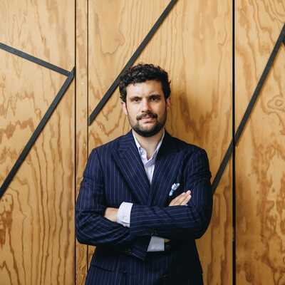 Valentin Schmite