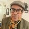Robert Macia