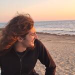 Benoit Fucile, Chargé de la vie de l'école et de la programmation de l'école d'écriture Les Mots