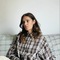 Claire Touzard