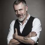 Alain Guyard