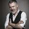 Alain Guyard