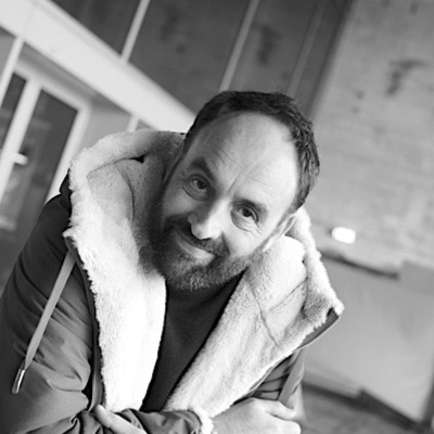 Ismaël Jude