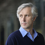 Arnaud Guillon