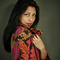 Shumona Sinha
