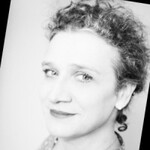 Marion Aldighieri
