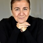 Nayla Chidiac