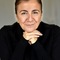 Nayla Chidiac