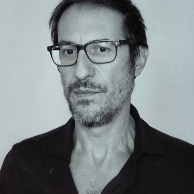 Jean-François Gombert