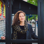 Dorothée-Myriam Kellou