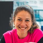 Caroline Decagny