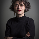 Lola Sorrenti