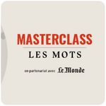 Réseau Les Mots / Le Monde