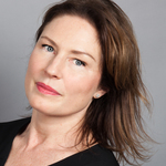 Amy Plum