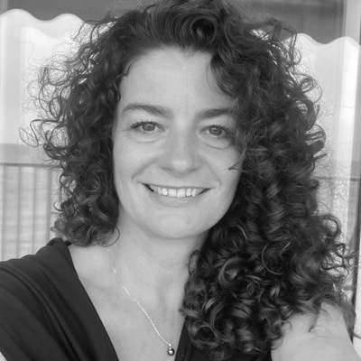 Isabelle Duriez